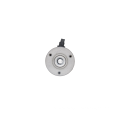 Multi turn absolute rotary encoder